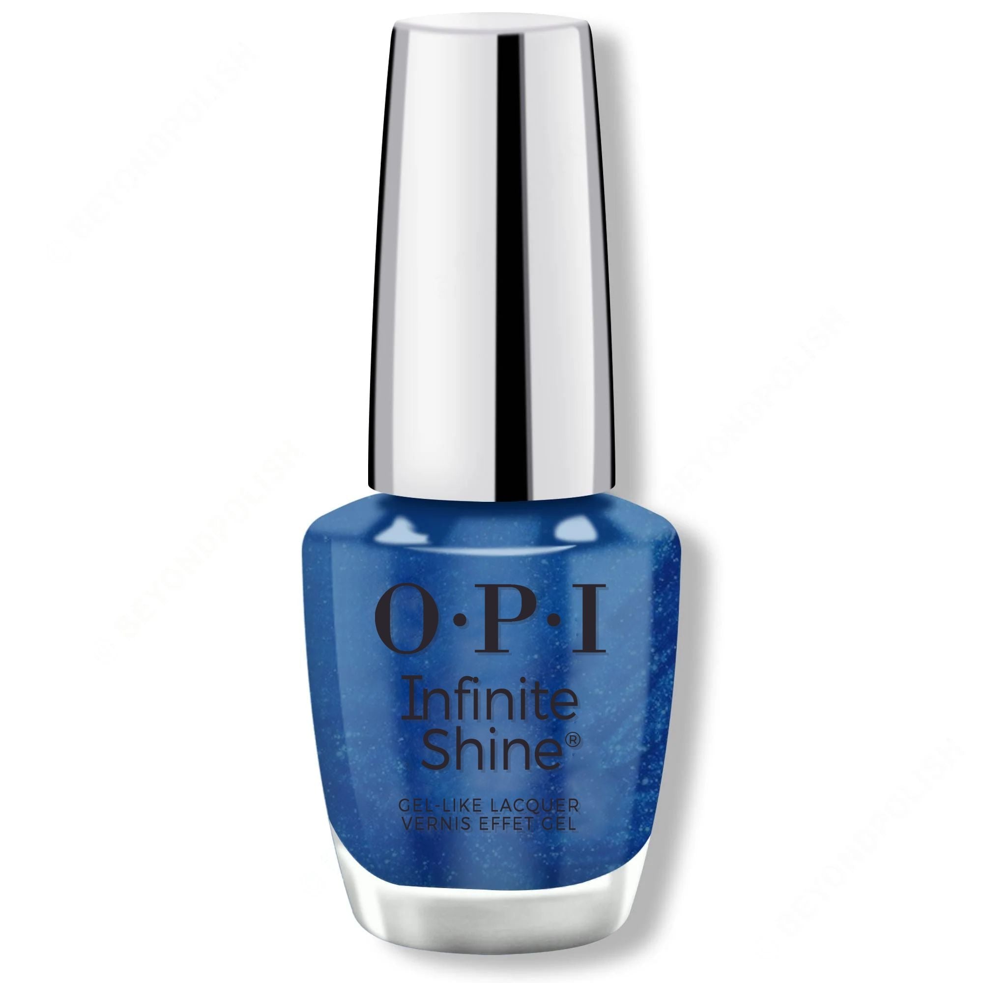 OPI - Infinite Shine Lacquer 15ml (Many Colors)