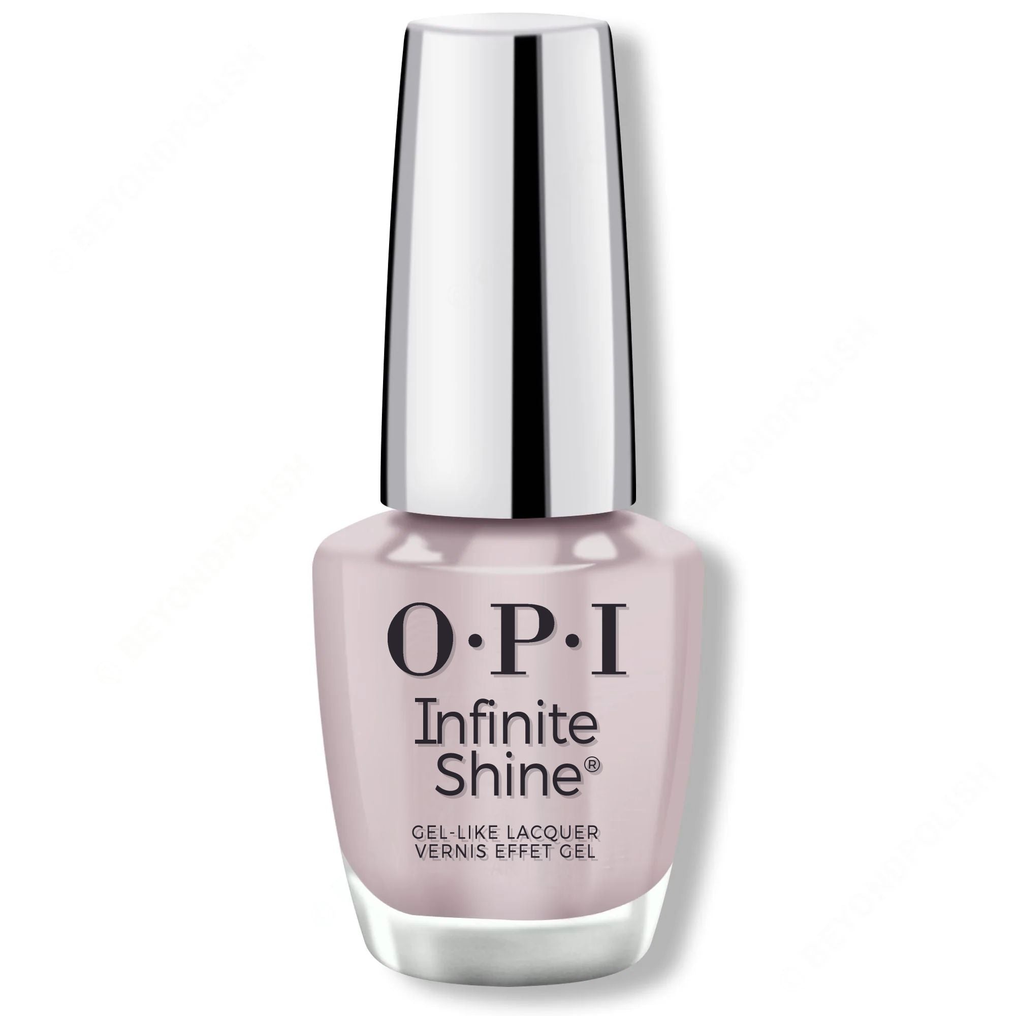 OPI - Infinite Shine Lacquer 15ml (Many Colors)