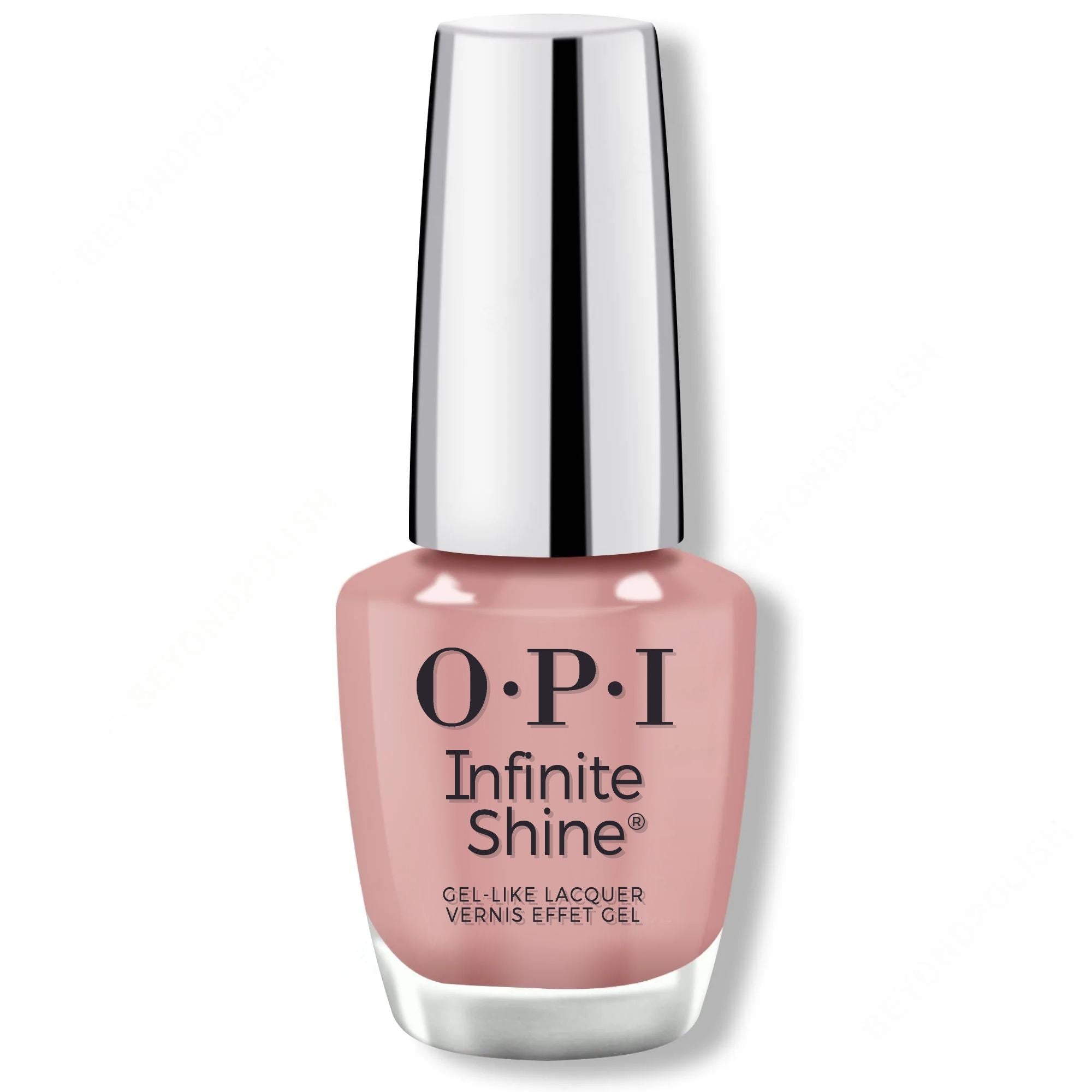OPI - Infinite Shine Lacquer 15ml (Many Colors)