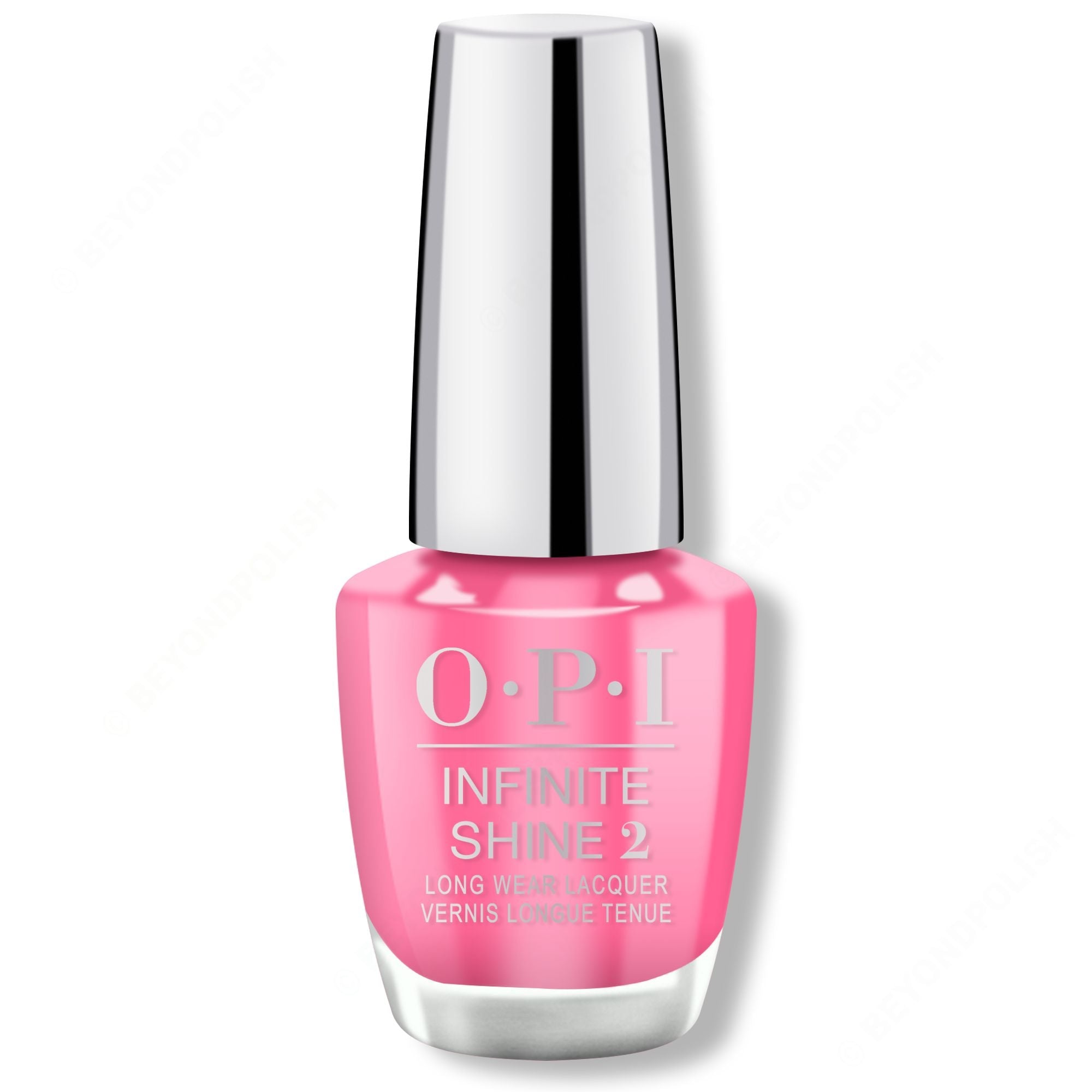 OPI - Infinite Shine Lacquer 15ml (Many Colors)