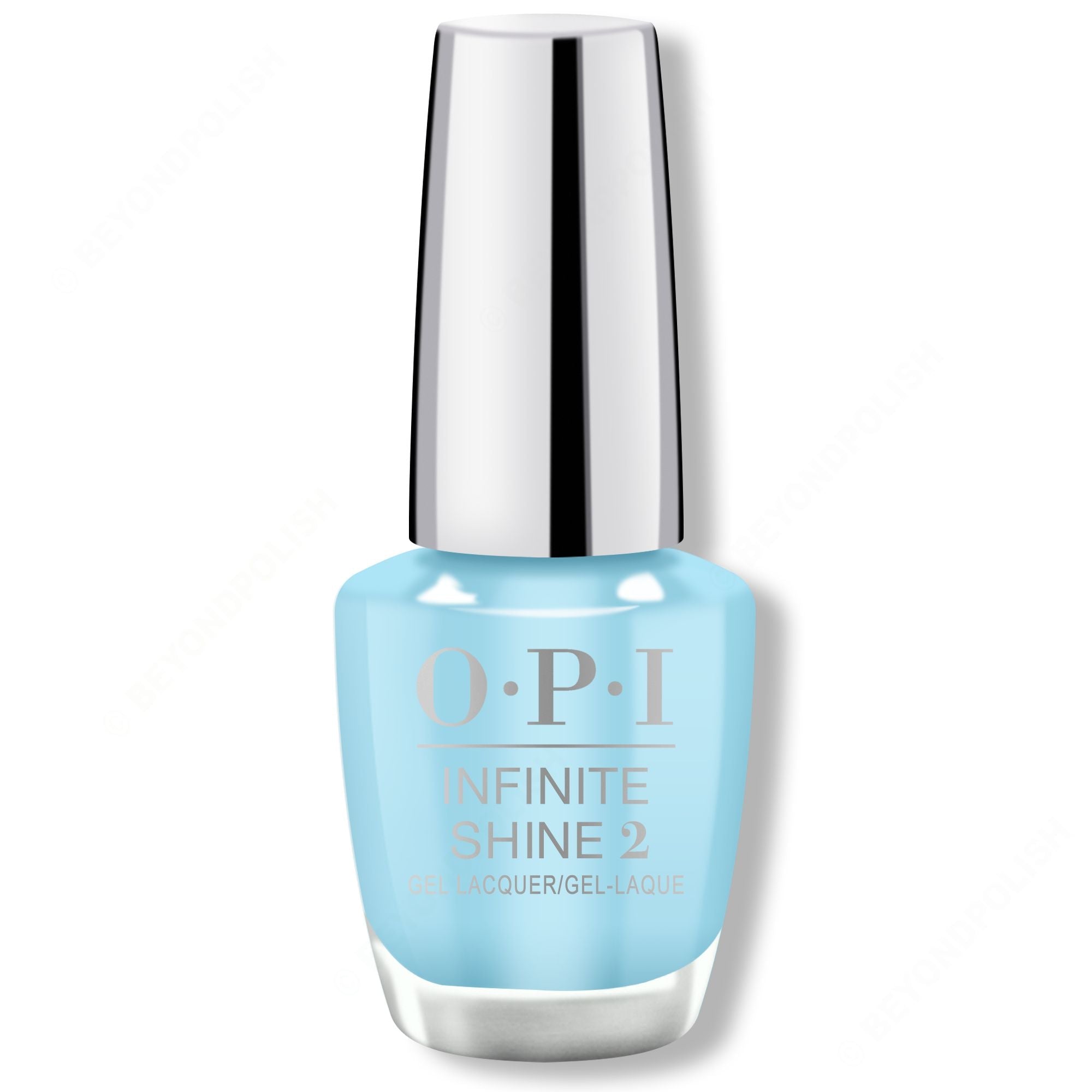 OPI - Infinite Shine Lacquer 15ml (Many Colors)
