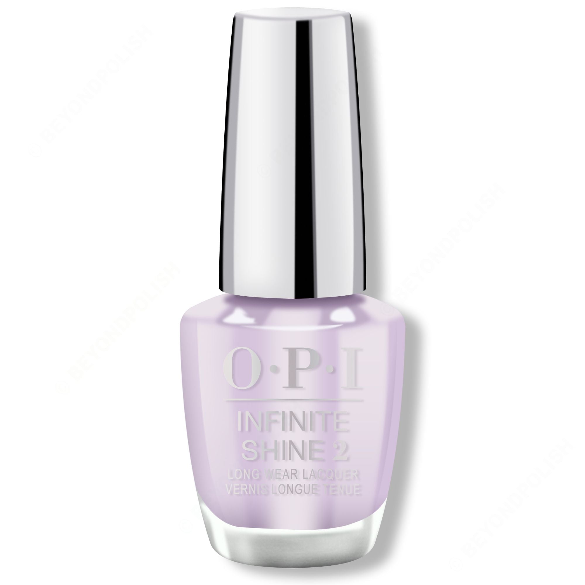 OPI - Infinite Shine Lacquer 15ml (Many Colors)