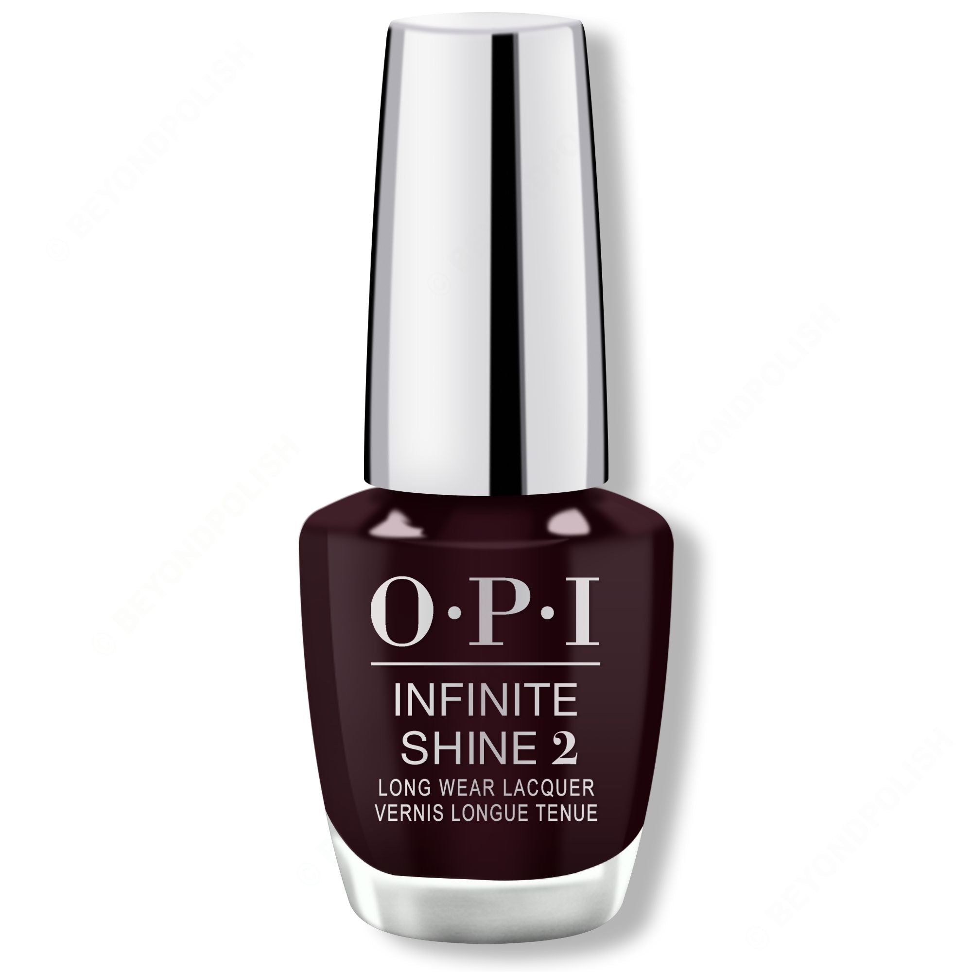 OPI - Infinite Shine Lacquer 15ml (Many Colors)