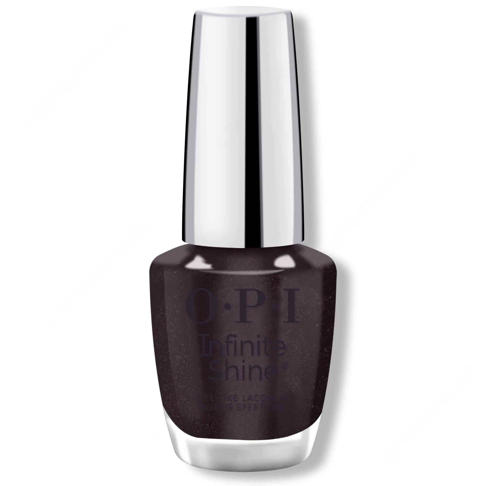 OPI - Infinite Shine Lacquer 15ml (Many Colors)