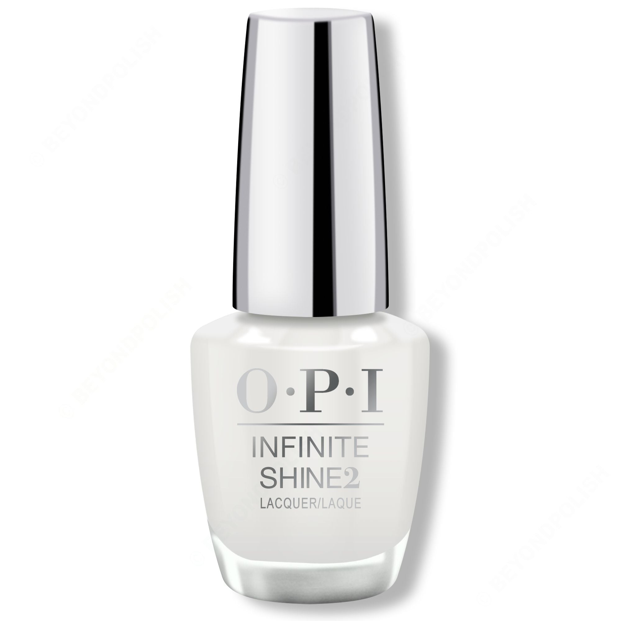 OPI - Infinite Shine Lacquer 15ml (Many Colors)