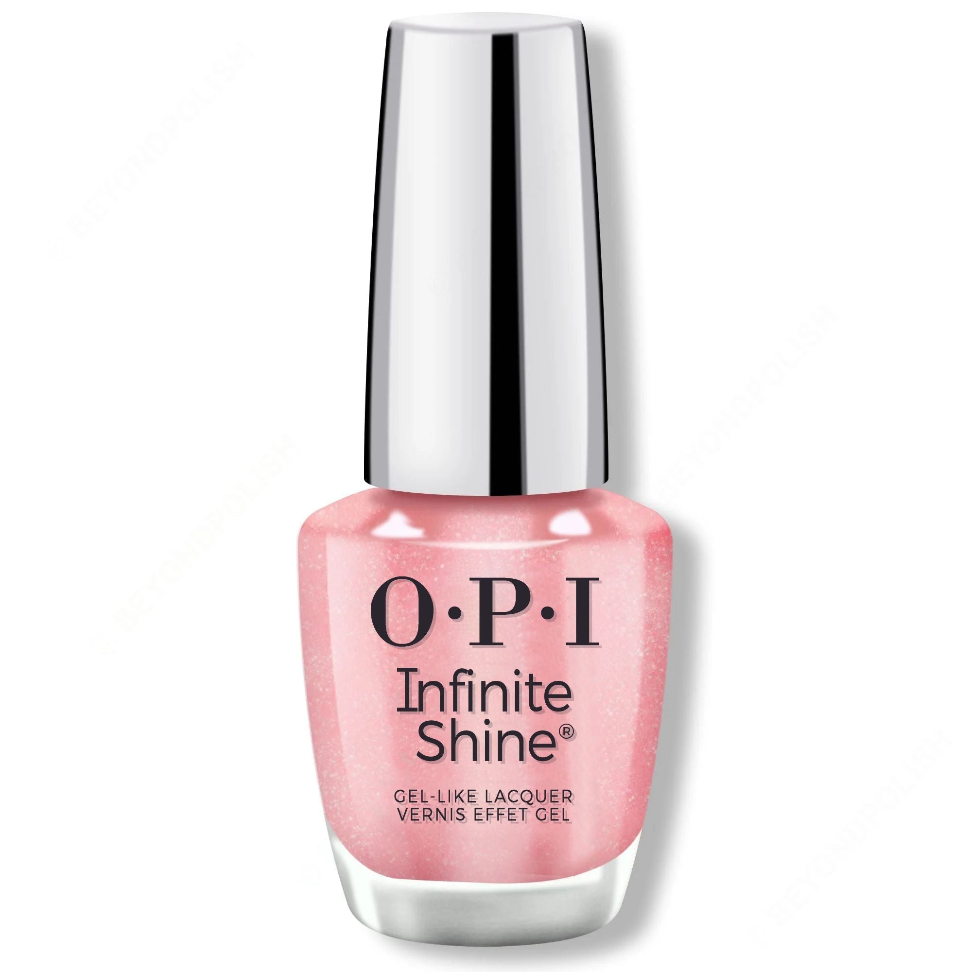 OPI - Infinite Shine Lacquer 15ml (Many Colors)