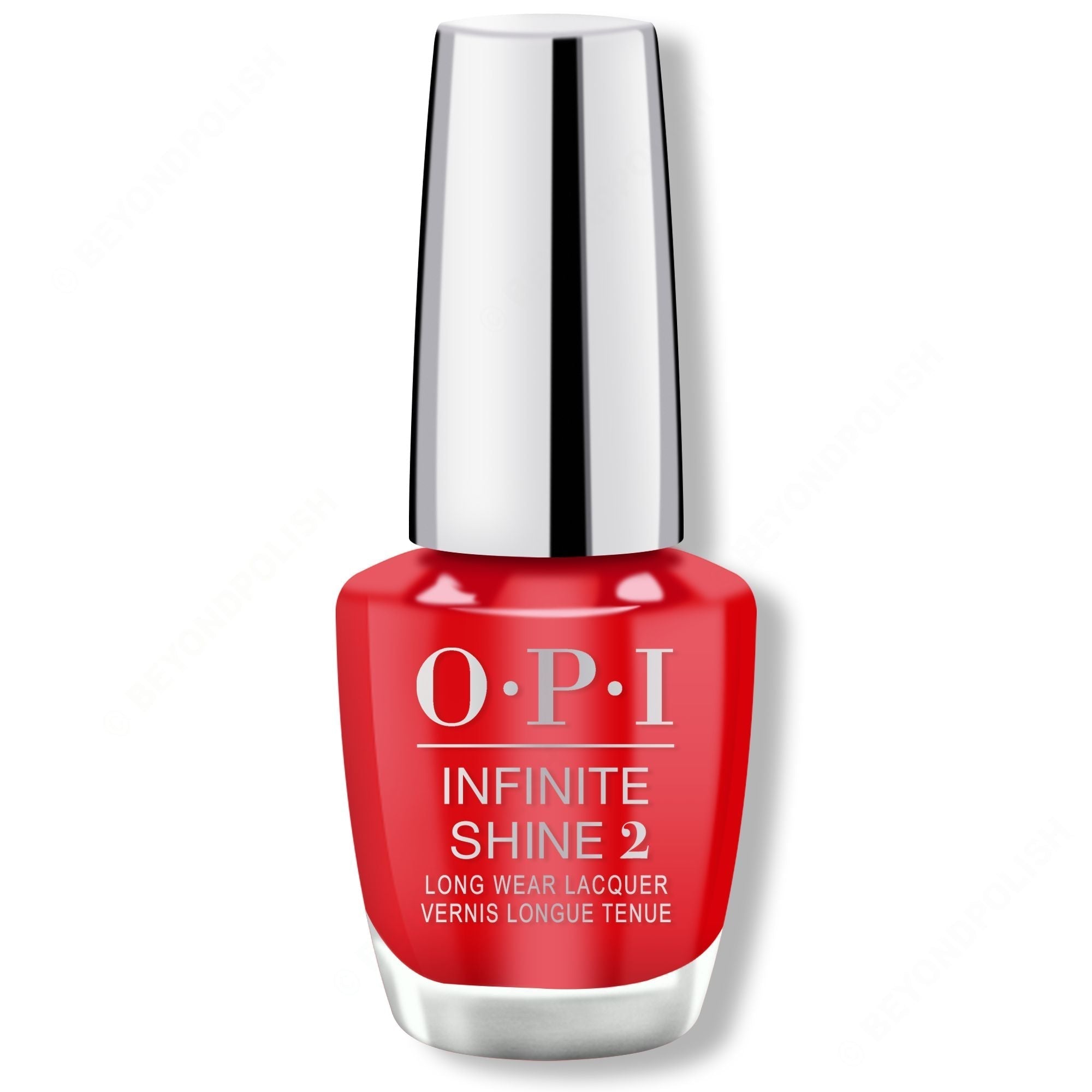 OPI - Infinite Shine Lacquer 15ml (Many Colors)