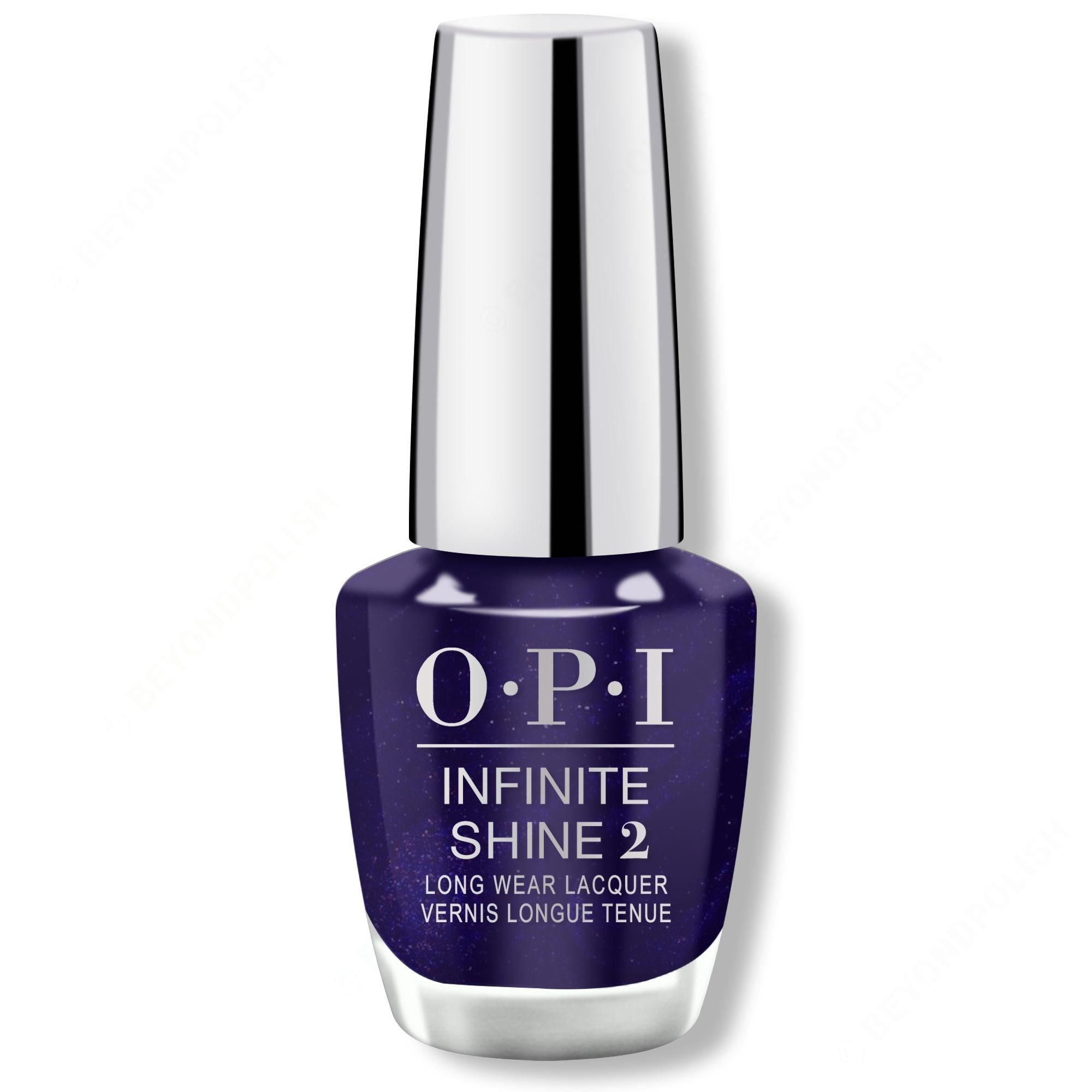 OPI - Infinite Shine Lacquer 15ml (Many Colors)