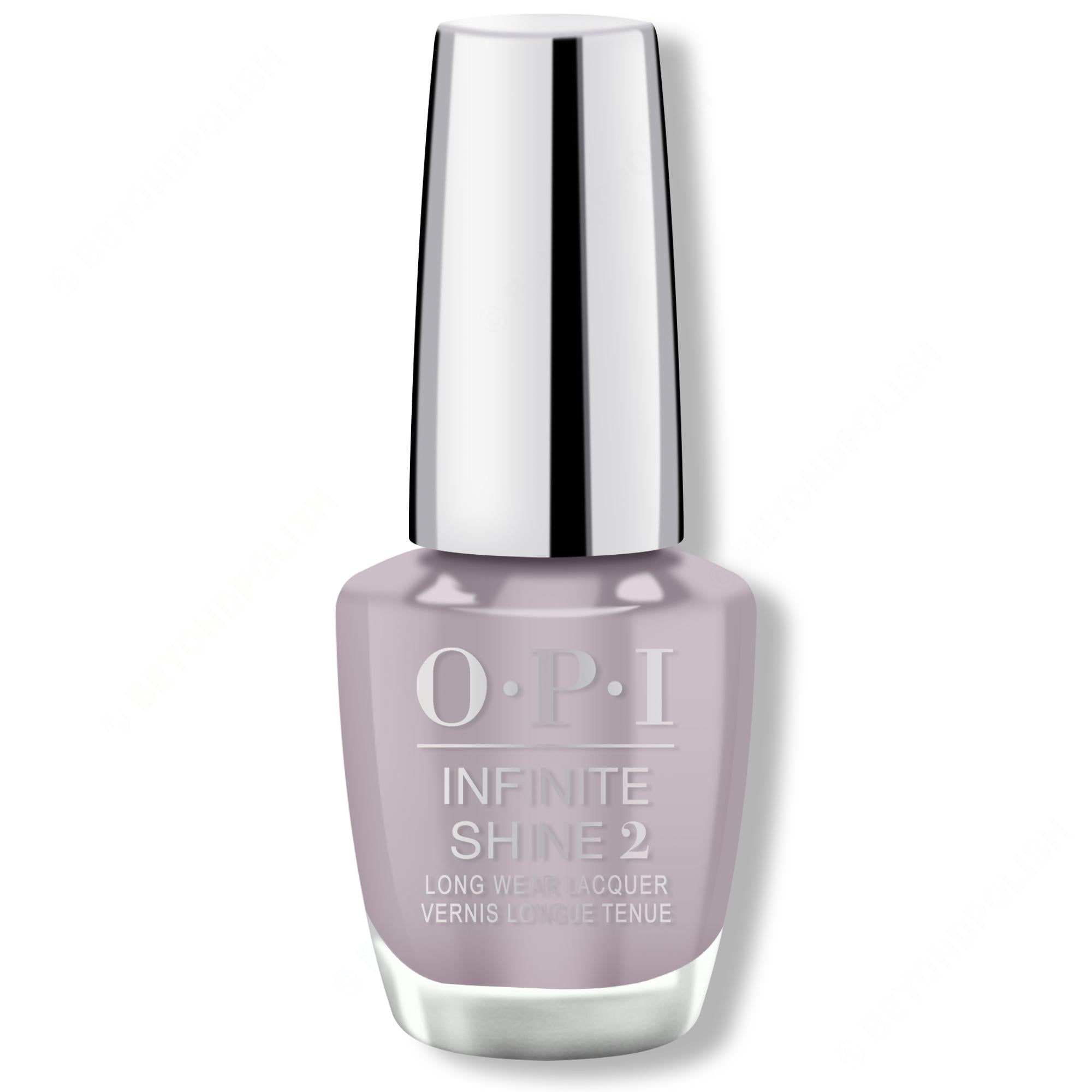 OPI - Infinite Shine Lacquer 15ml (Many Colors)