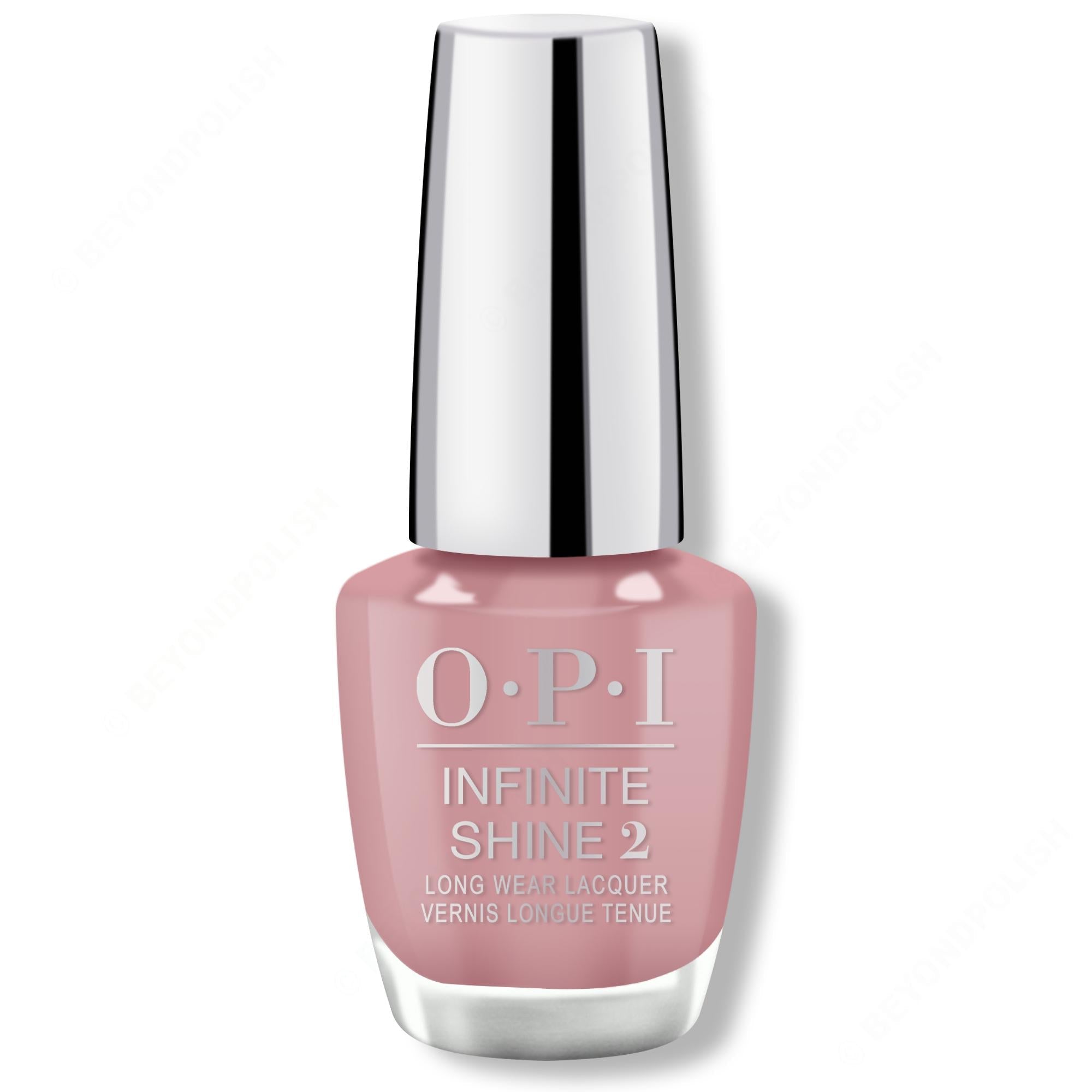 OPI - Infinite Shine Lacquer 15ml (Many Colors)