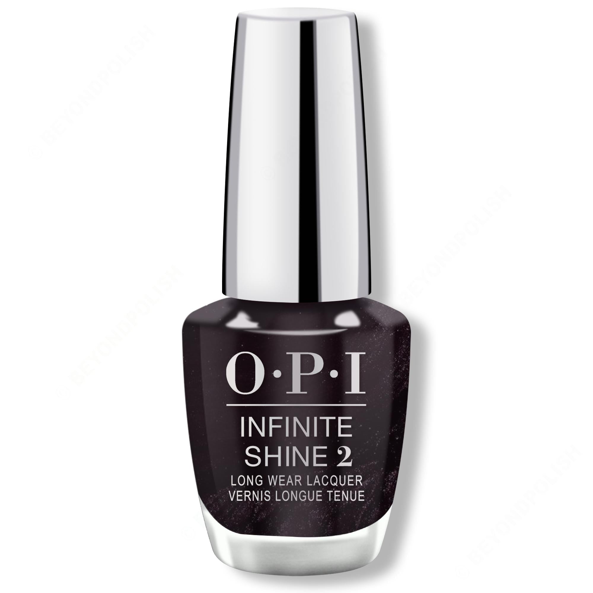 OPI - Infinite Shine Lacquer 15ml (Many Colors)