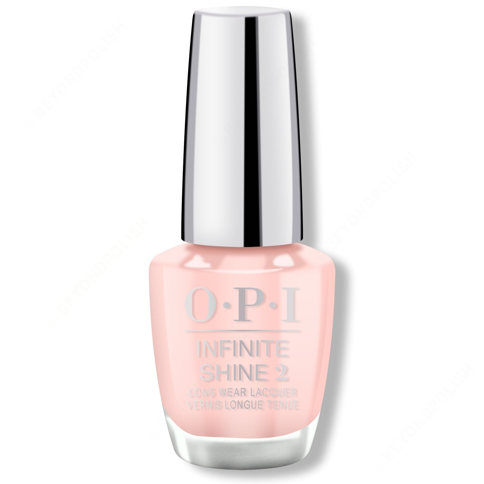 OPI - Infinite Shine Lacquer 15ml (Many Colors)