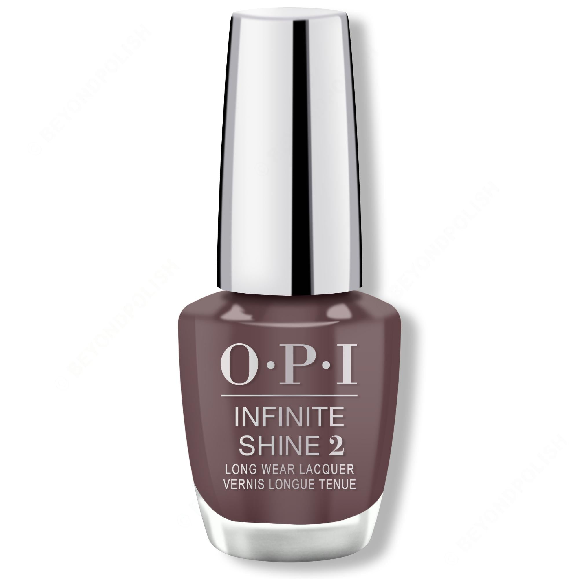 OPI - Infinite Shine Lacquer 15ml (Many Colors)