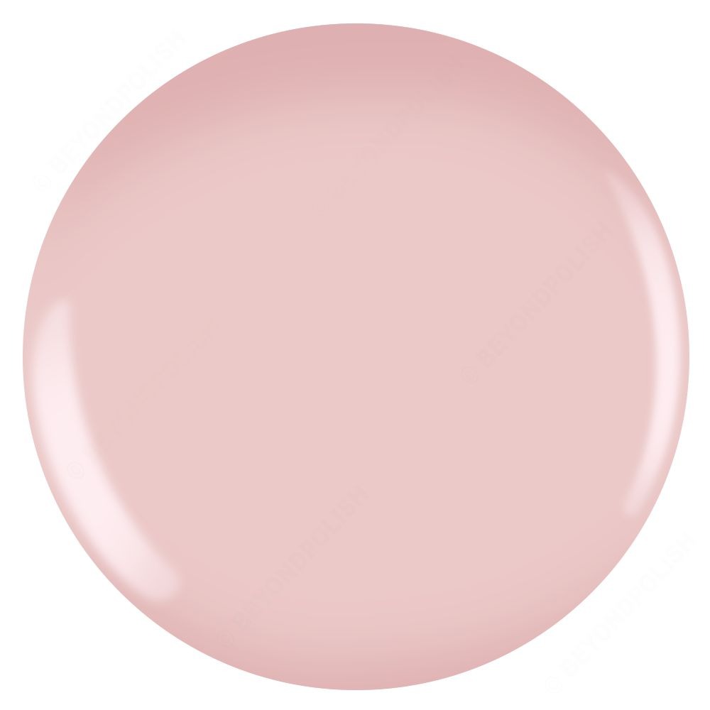 OPI - Intelli-Gel Basic Kit & Baby Take A Vow