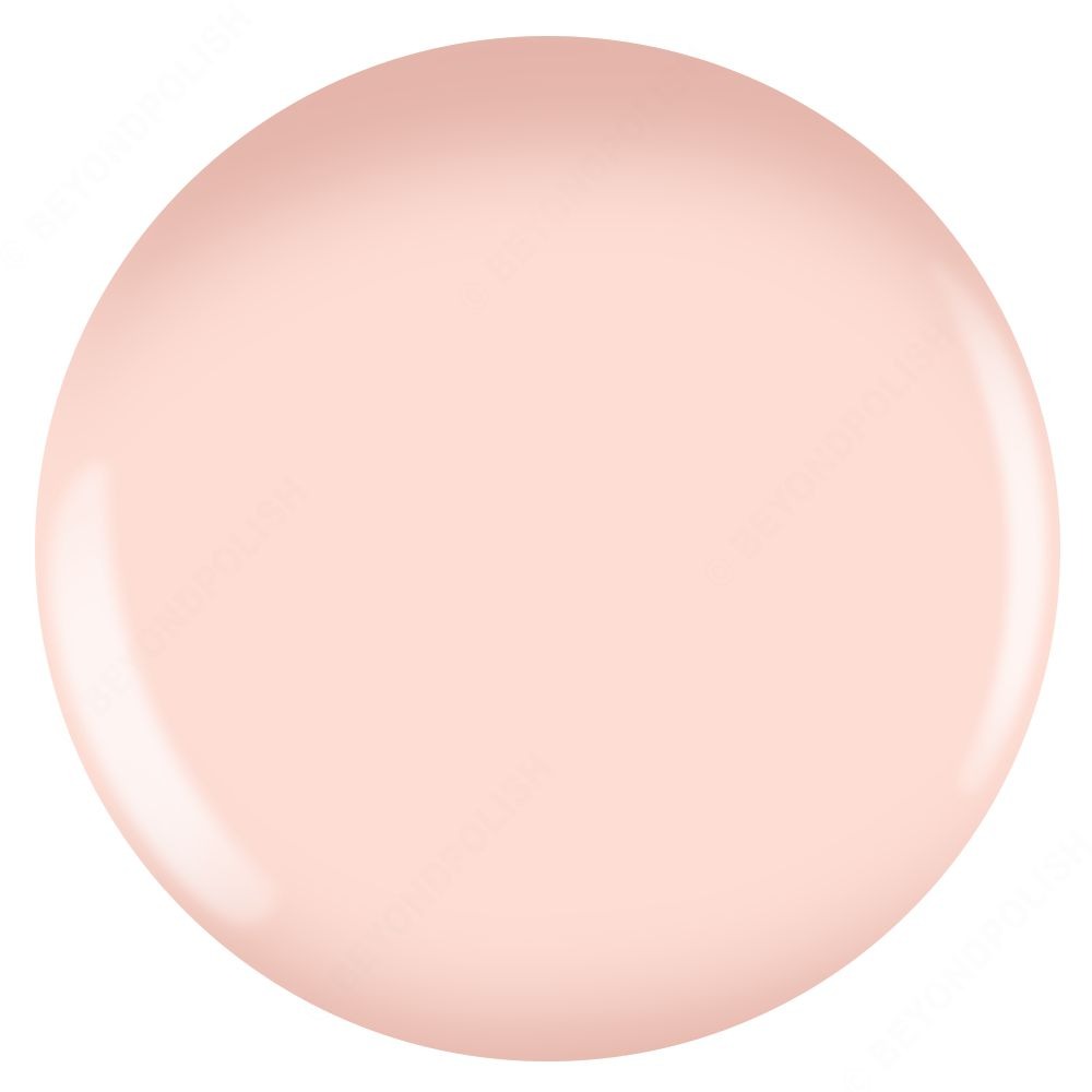 OPI - Intelli-Gel Basic Kit & Bubble Bath