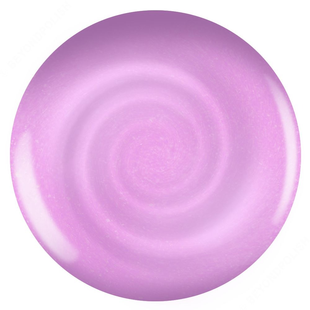 OPI - Intelli-Gel & Lacquer Duo - Bikini Boardroom Vegan, HEMA-free and TPO-free