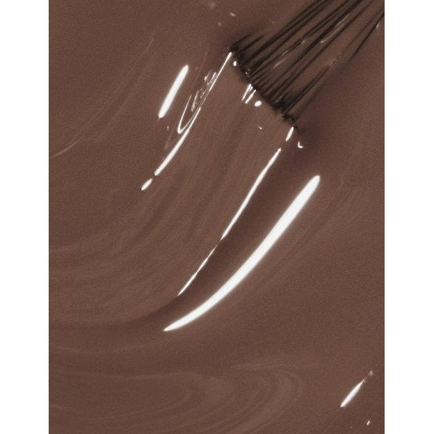 OPI - Intelli-Gel & Lacquer Duo - Cliffside Karaoke