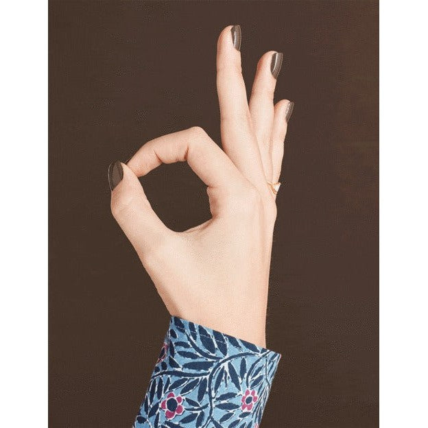 OPI - Intelli-Gel & Lacquer Duo - Cliffside Karaoke