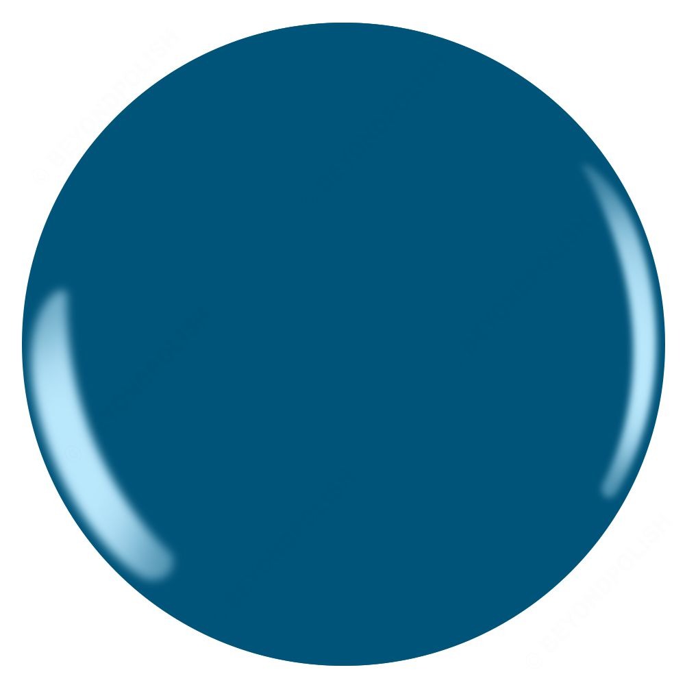 OPI - Intelli-Gel & Lacquer Duo - Duomo Days, Isola Nights