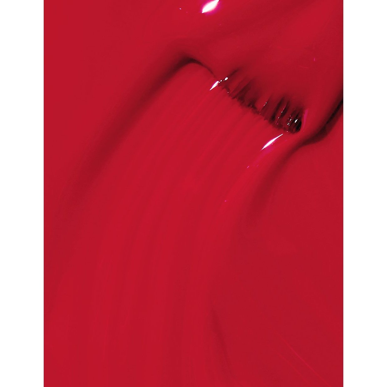 OPI - Intelli-Gel & Lacquer Duo - Emmy, Have You Seen Oscar?