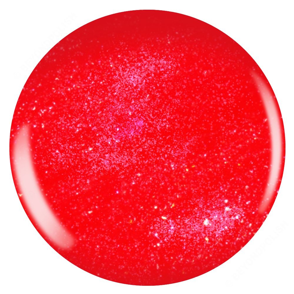 OPI - Intelli-Gel & Lacquer Duo - Heart And Con-Soul Vegan, HEMA-free and TPO-free