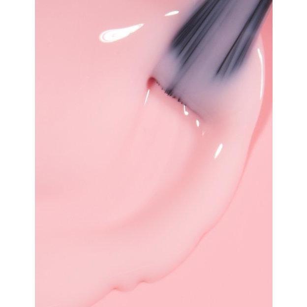 OPI - Intelli-Gel & Lacquer Duo - It's a Girl!