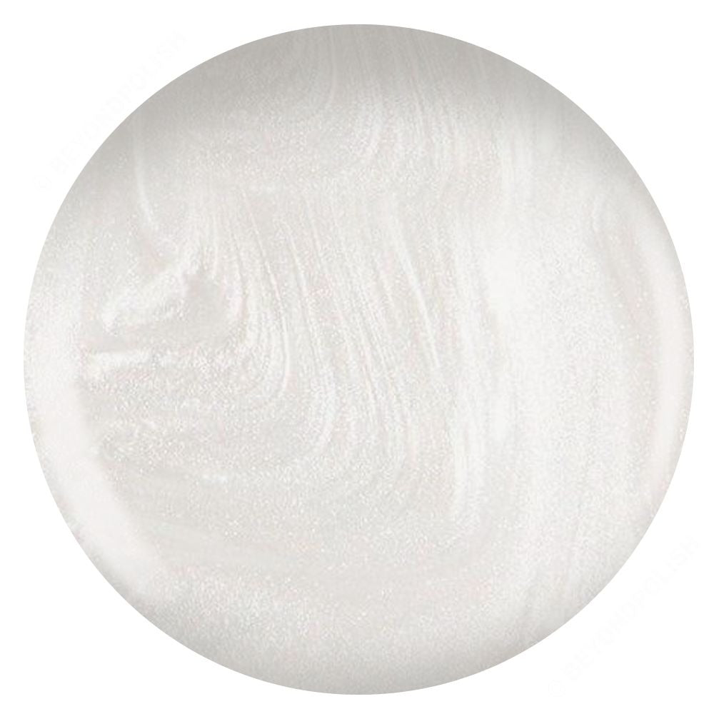 OPI - Intelli-Gel & Lacquer Duo - Kyoto Pearl