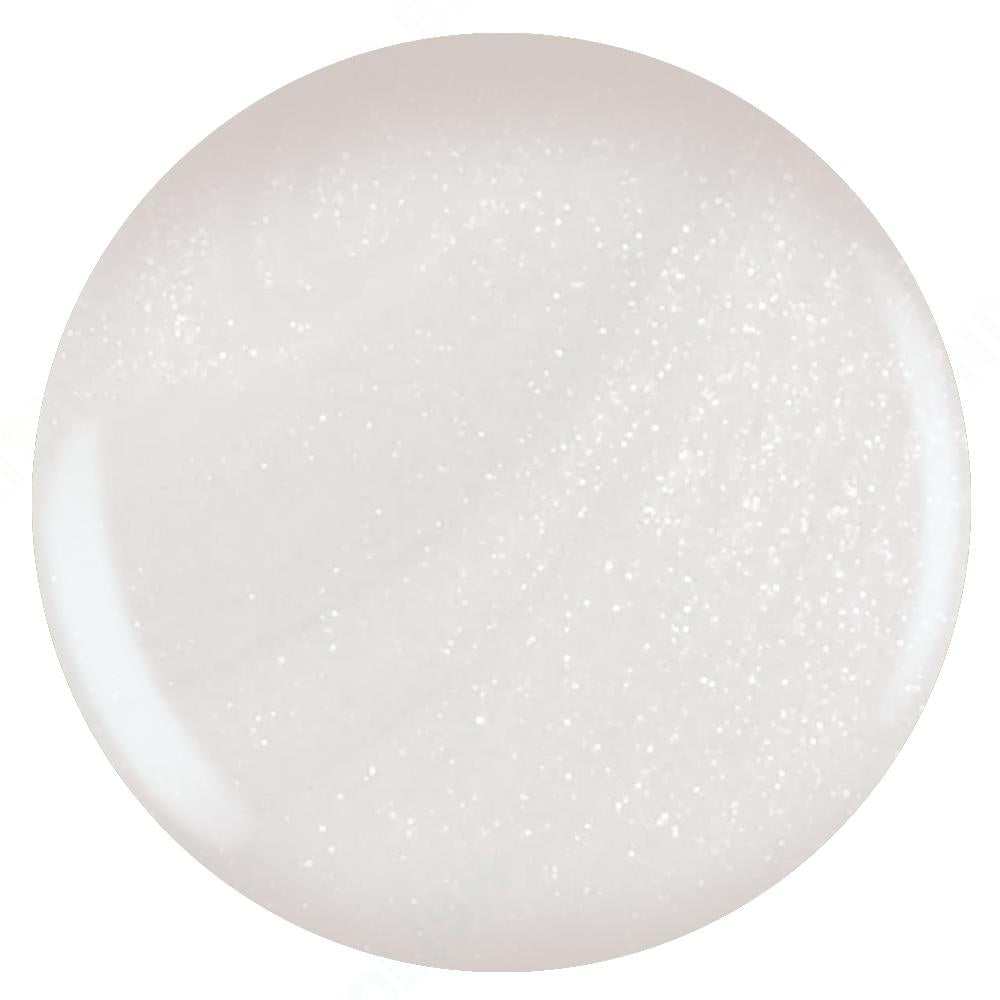 OPI - Intelli-Gel & Lacquer Duo - Let Me Bayou a Drink Vegan, HEMA-free and TPO-free