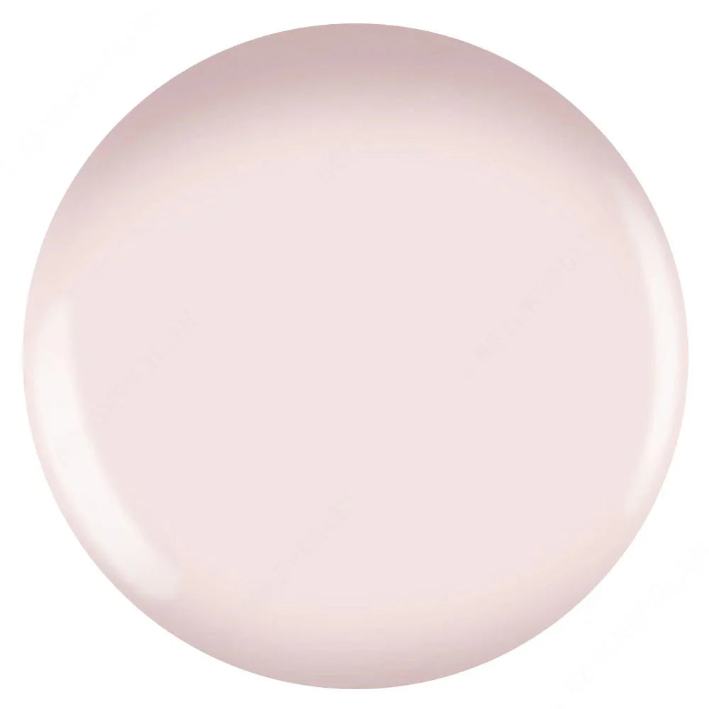 OPI - Intelli-Gel & Lacquer Duo - Lisbon Wants Moor Opi