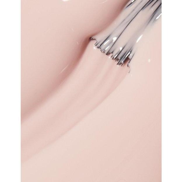 OPI - Intelli-Gel & Lacquer Duo - Stop It I'm Blushing! Vegan, HEMA-free and TPO-free