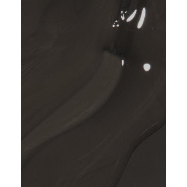 OPI - Intelli-Gel & Lacquer Duo - Suzi The First Lady Of Nails