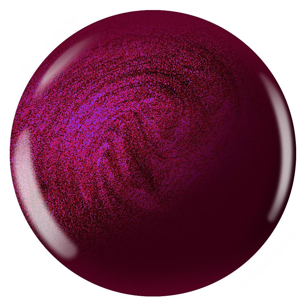 OPI Spring 2026 The New OPIcons Collection - Dipping Powder Perfection - Lincoln Park After Brunch 1.5 oz - #DPS071