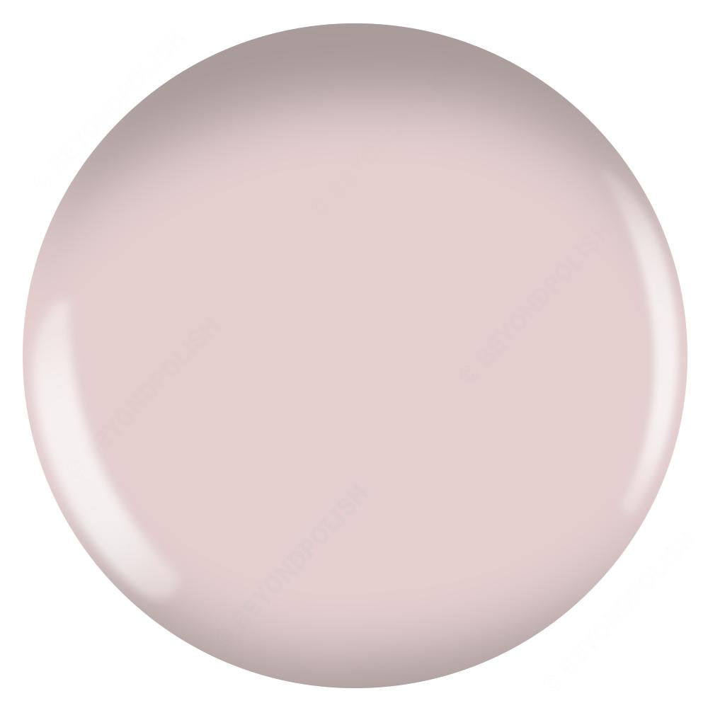 OPI Spring 2026 The New OPIcons Collection - GelColor Intelli-Gel - GCS061 - OPI'm a Bubble Bunny 0.5 oz