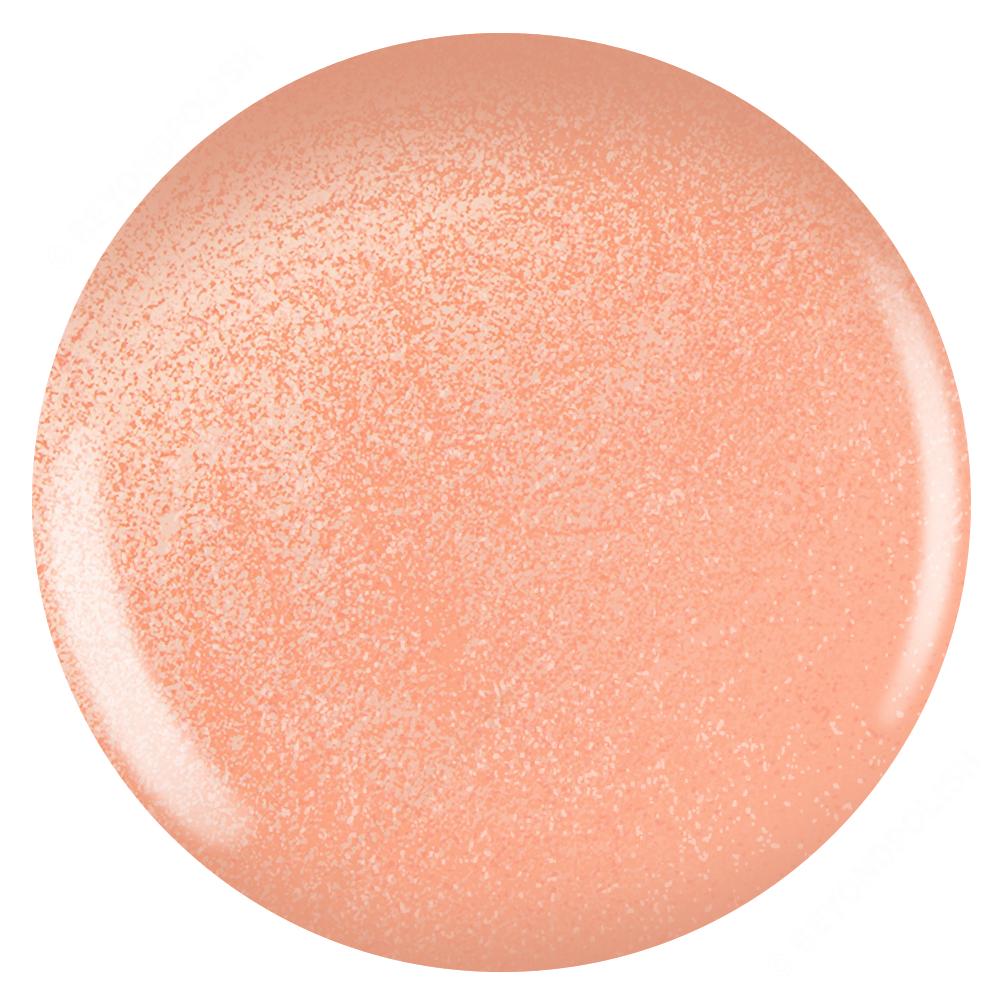 OPI Spring 2026 The New OPIcons Collection - Dipping Powder Perfection - Queens Rule 1.5 oz - #DPS066