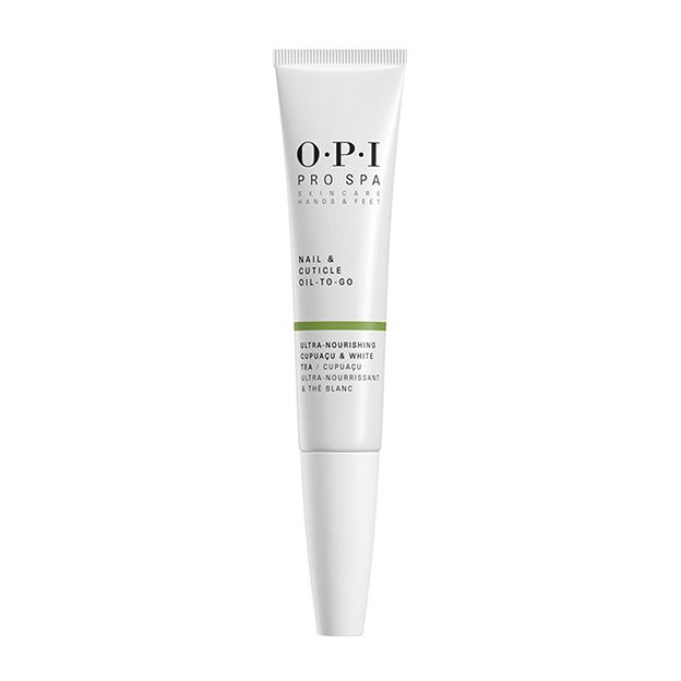 OPI - Nail and Cuticle Oil To Go 0.25 oz