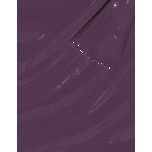 OPI - Nature Strong Duo - Top & Eco-Maniac