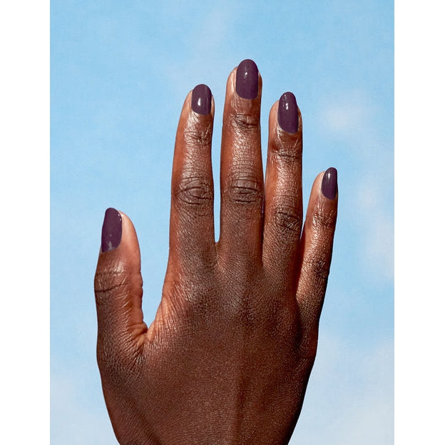 OPI - Nature Strong Duo - Top & Eco-Maniac