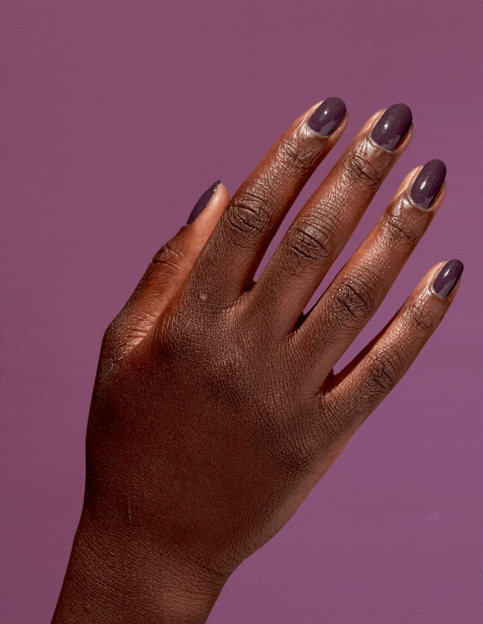 OPI - Nature Strong Duo - Top & Eco-Maniac