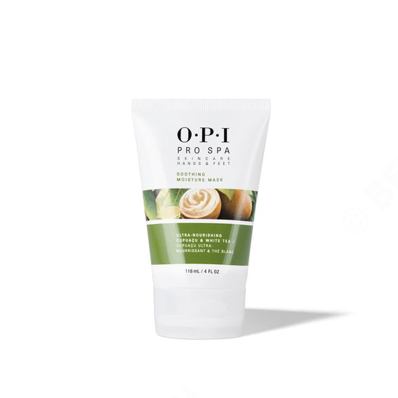 OPI - Pro Spa - Soothing Moisture Mask 4 Oz