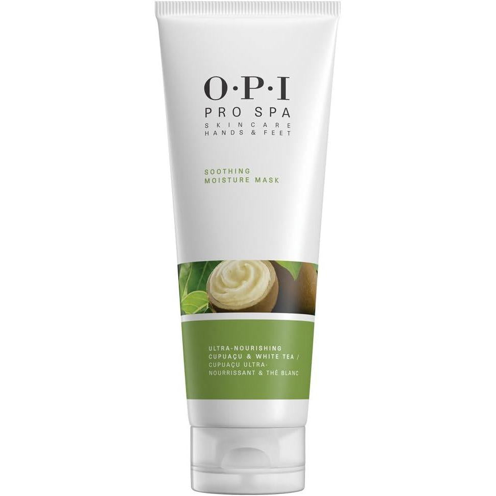 OPI - Pro Spa - Soothing Moisture Mask 8.0 Oz