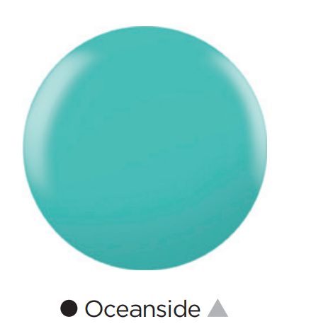 CND - Shellac Original Gel 7.3ml (#101 - #171)