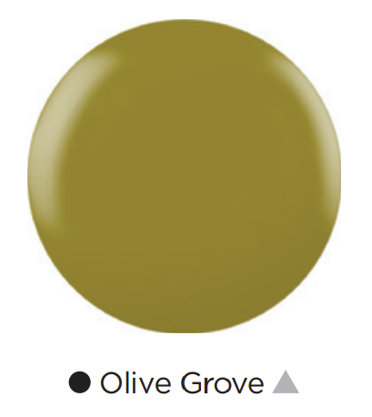 CND - Shellac & Vinylux Duo 7.3ml (#101 - #171)