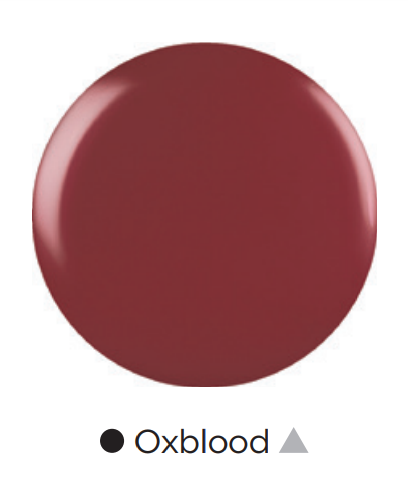 CND - Shellac & Vinylux Duo 7.3ml (#101 - #171)