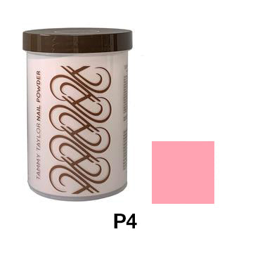 Tammy Taylor ::: Cover It Up P4 Powder 14.75 oz