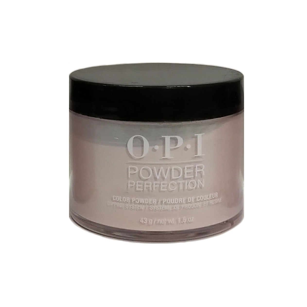 OPI - Dipping Powder 1.5oz (DPN35 - DPZ13)