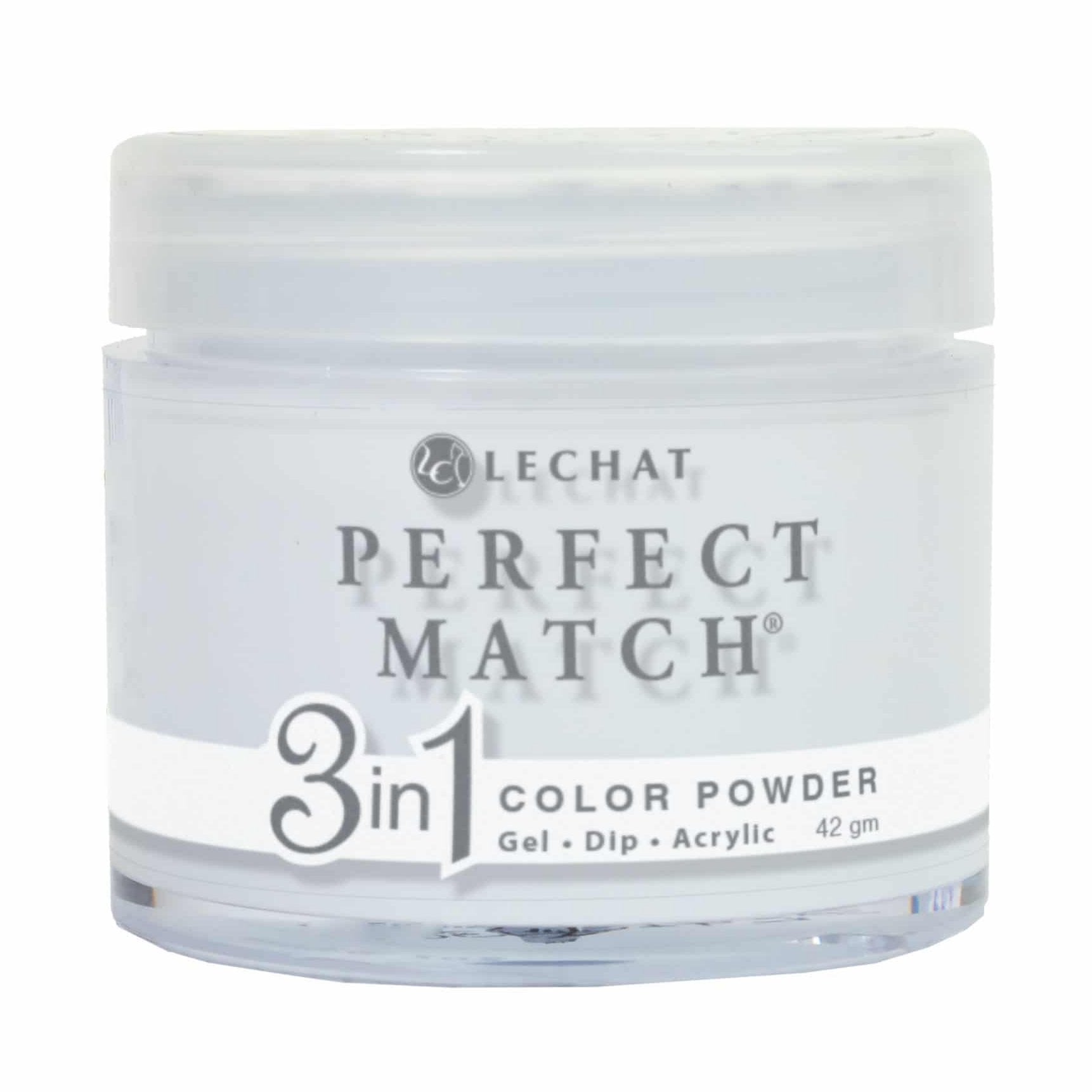 LeChat - Perfect Match Dip Power 42g (#01 - #99)