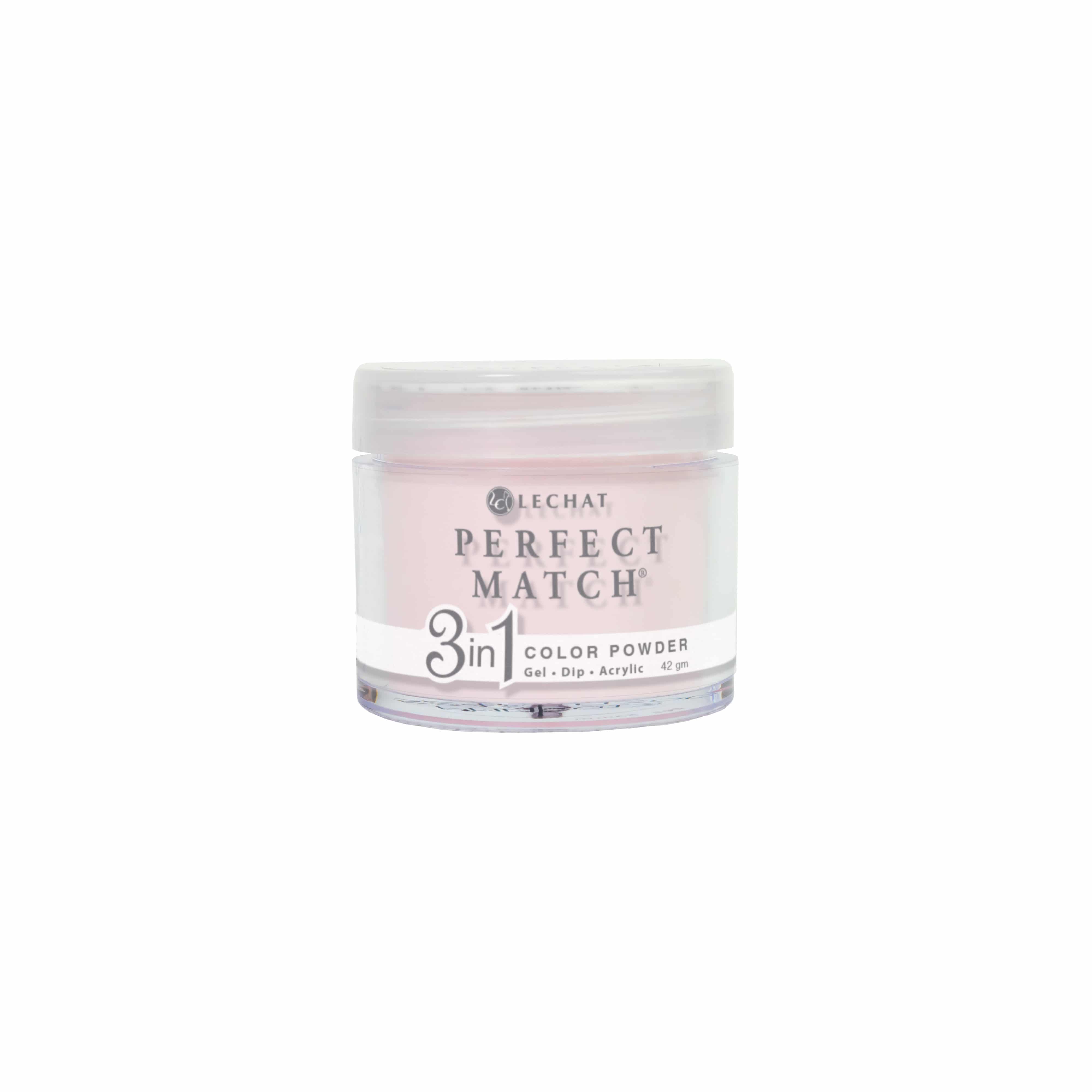LeChat - Perfect Match Dip Power 42g (#01 - #99)