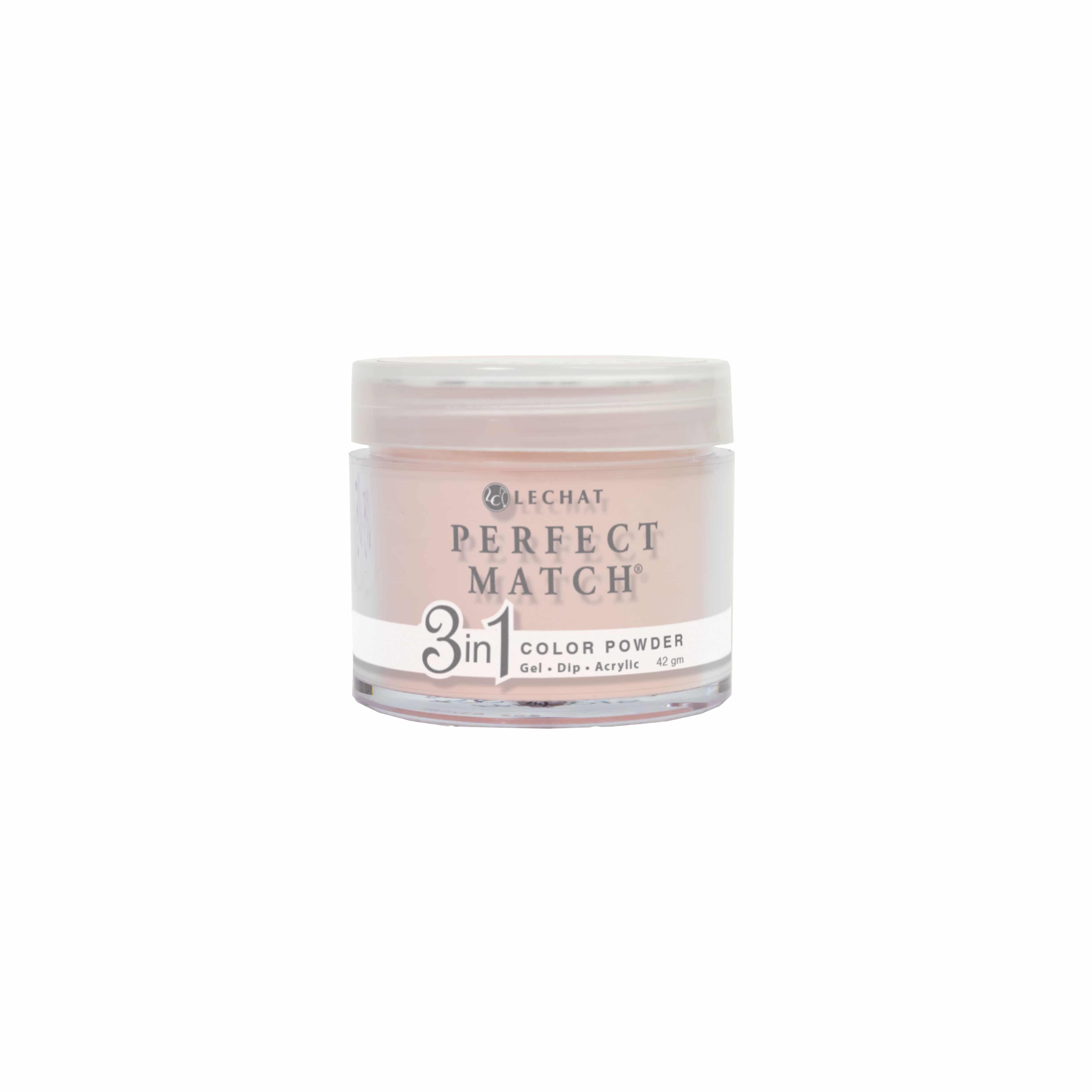 LeChat - Perfect Match Dip Power 42g (#01 - #99)