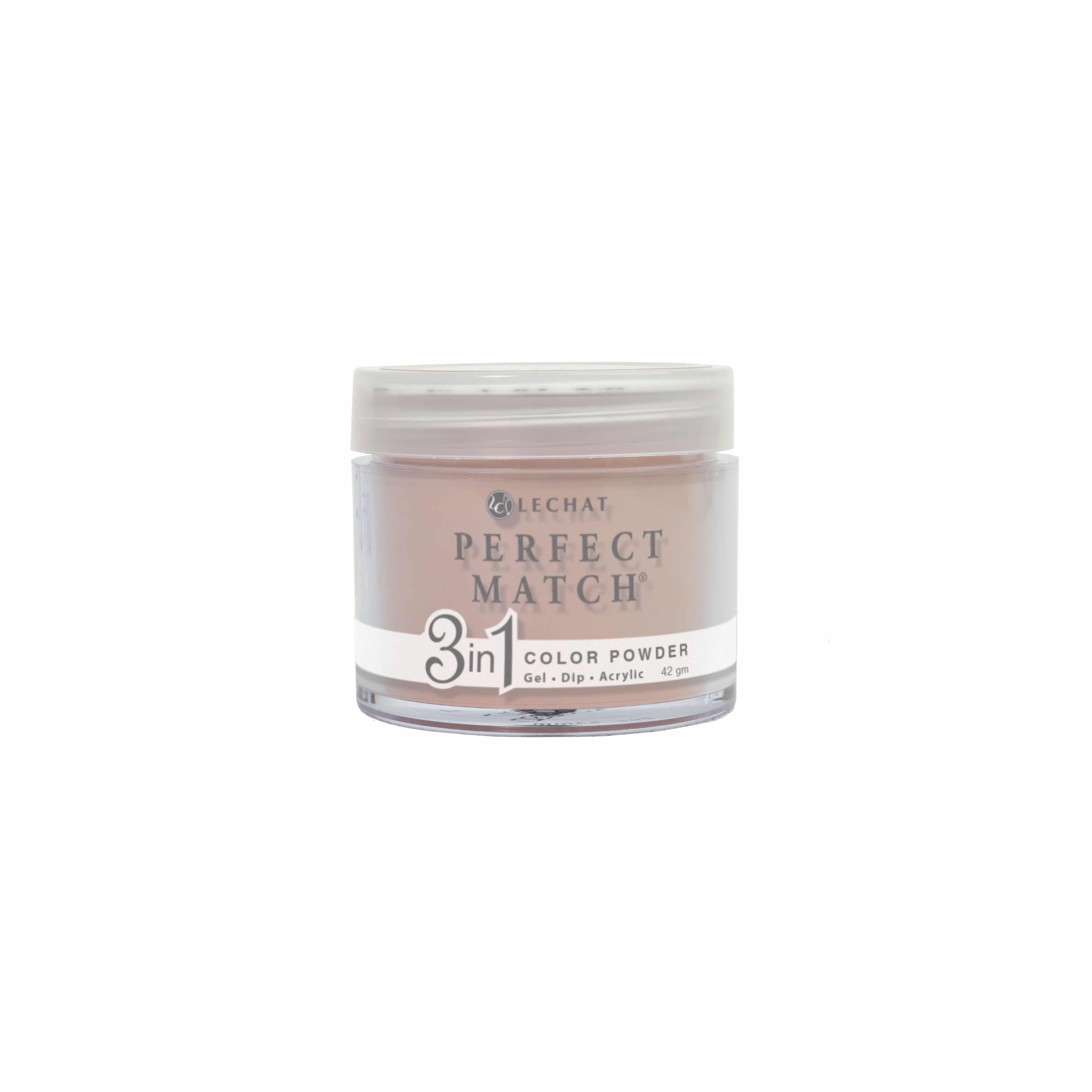 LeChat - Perfect Match Dip Power 42g (#01 - #99)