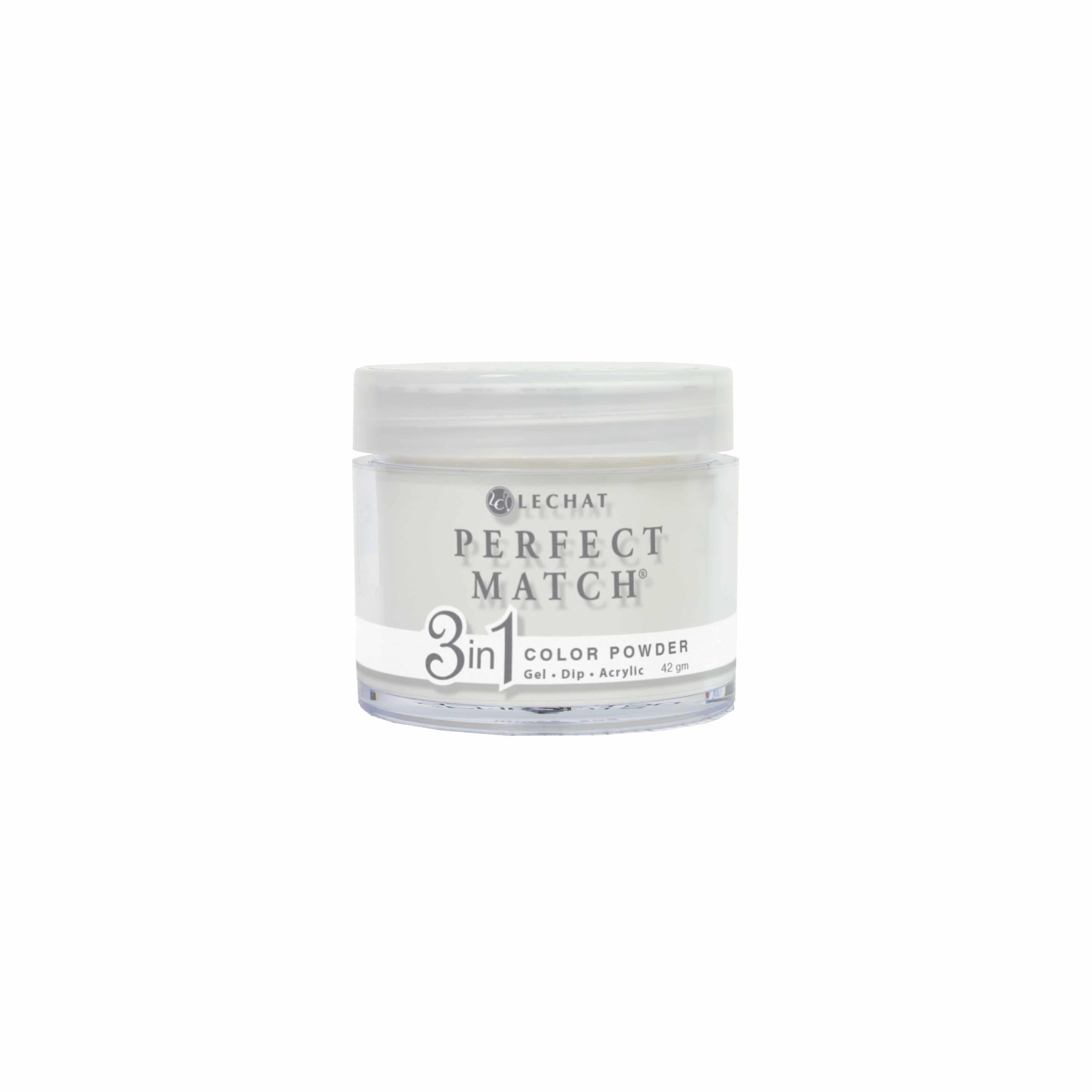 LeChat - Perfect Match Dip Power 42g (#01 - #99)